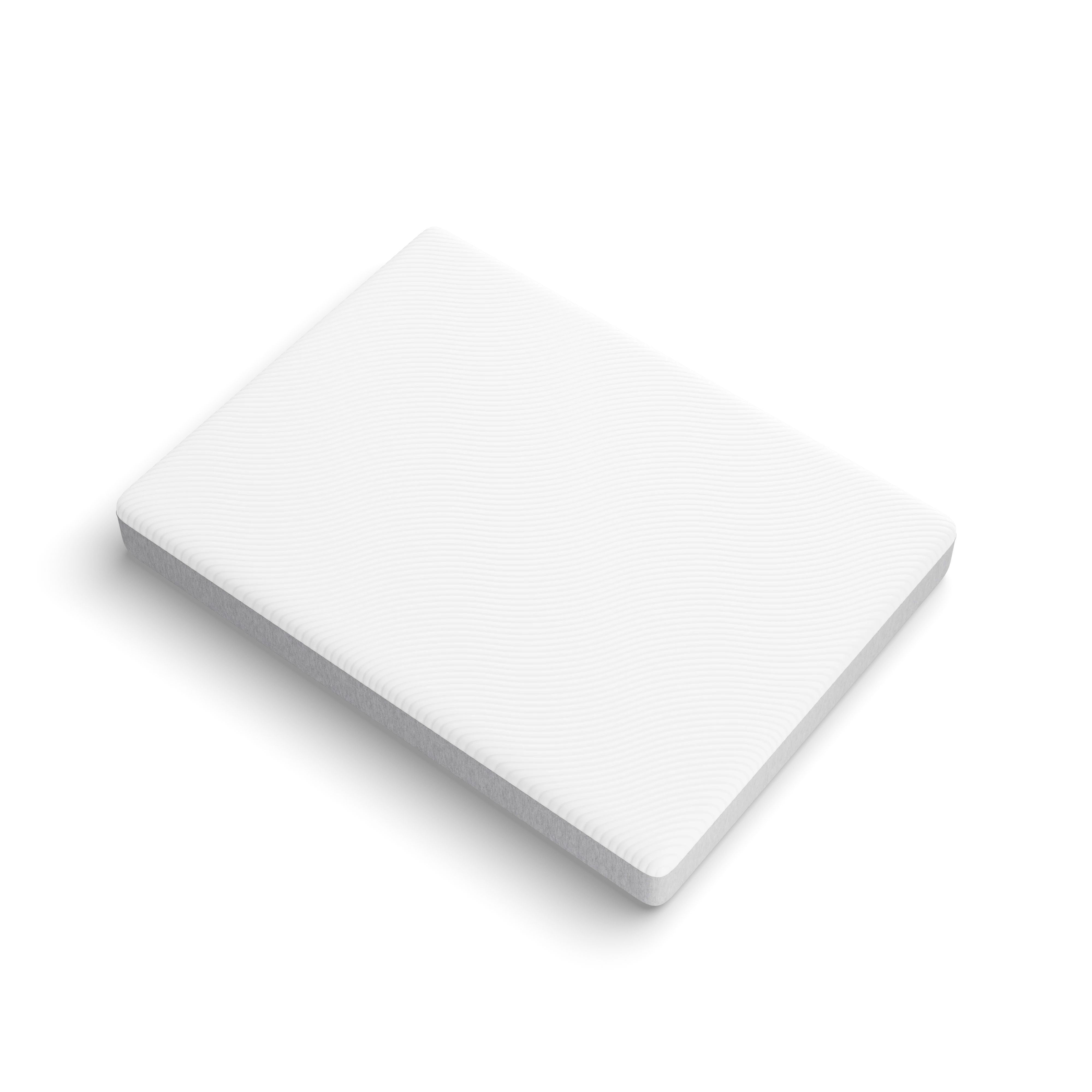 Imagen del producto 15