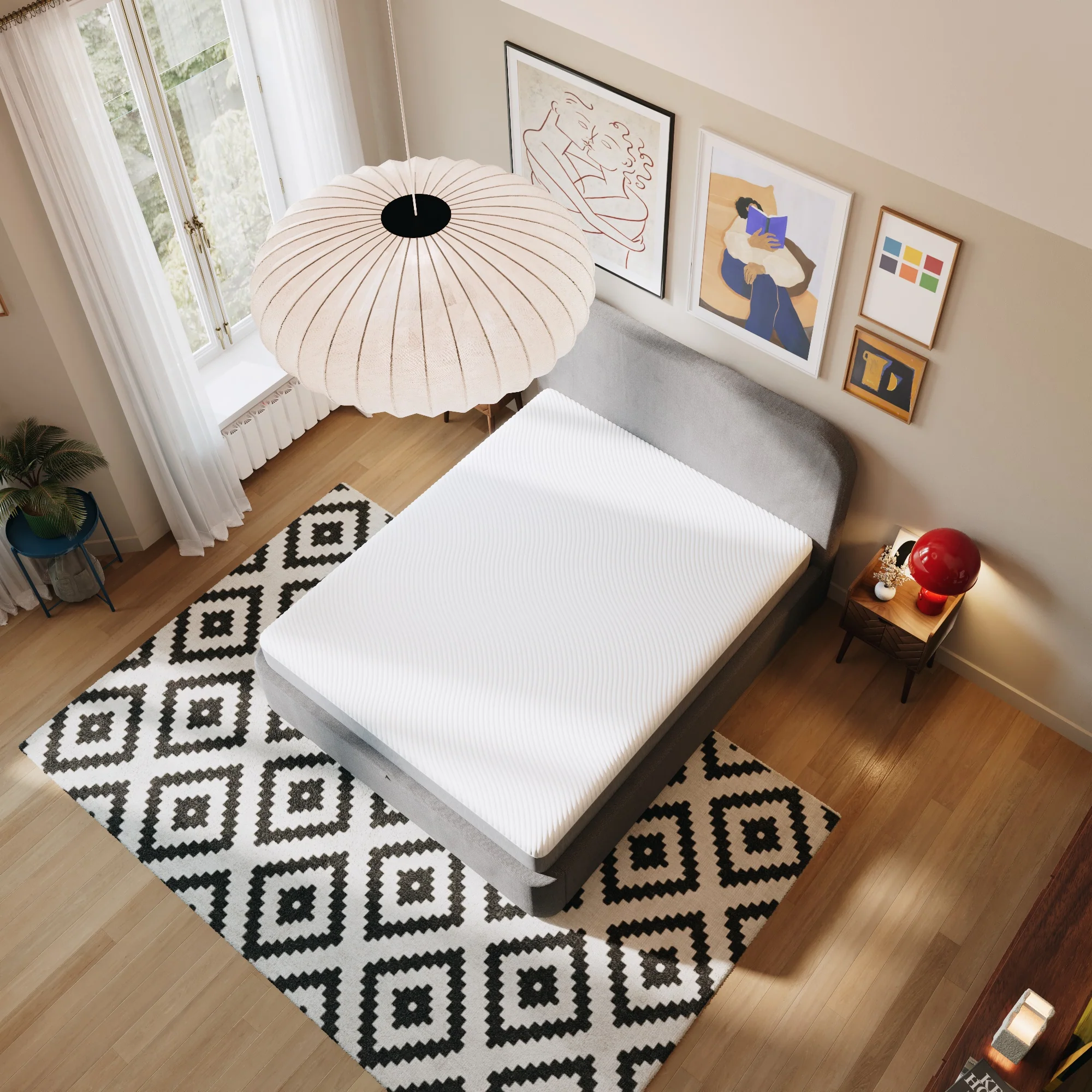 Imagen del producto 4