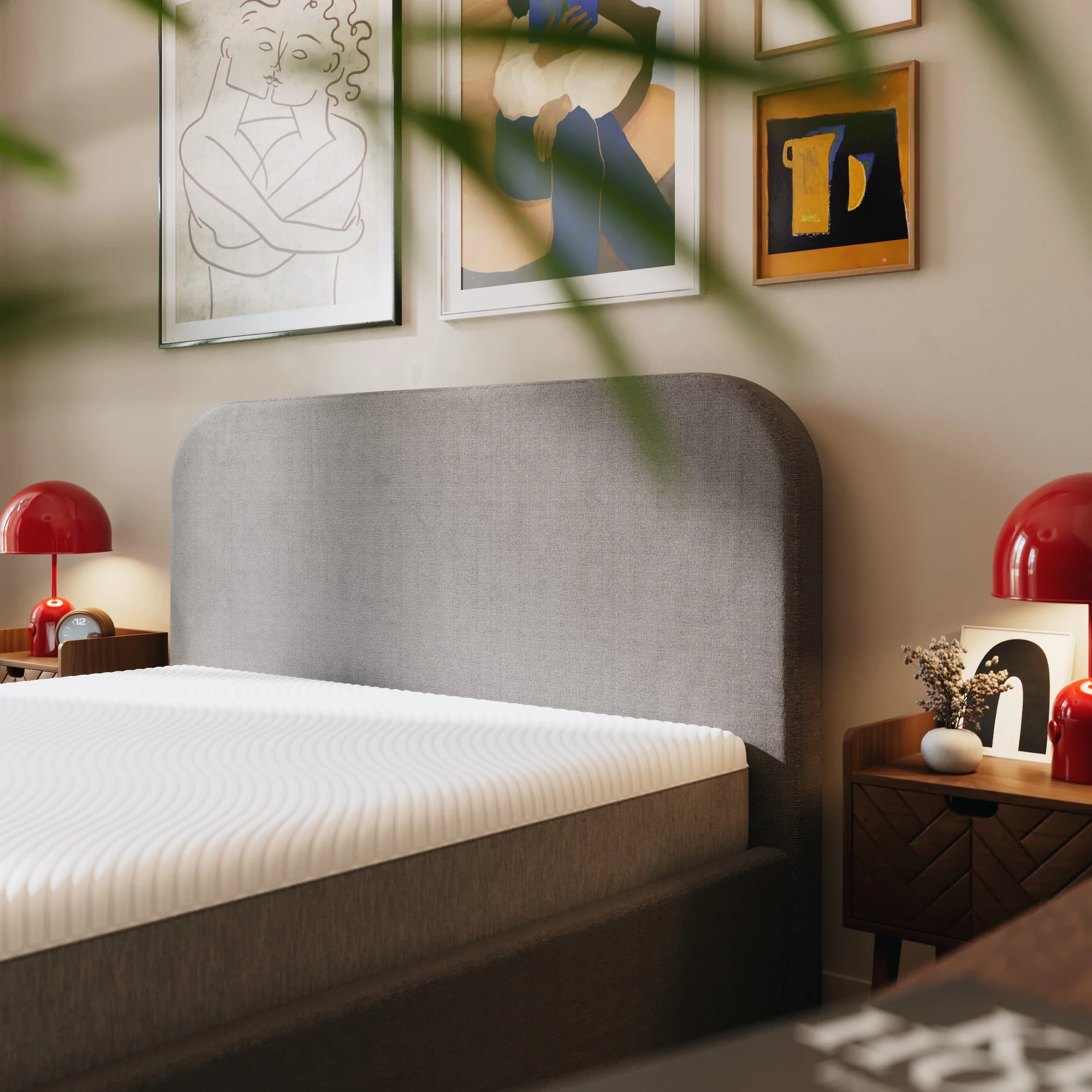 Imagen del producto 5