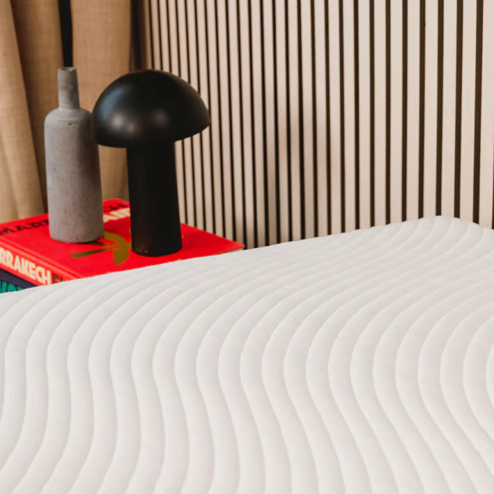 Imagen del producto 7