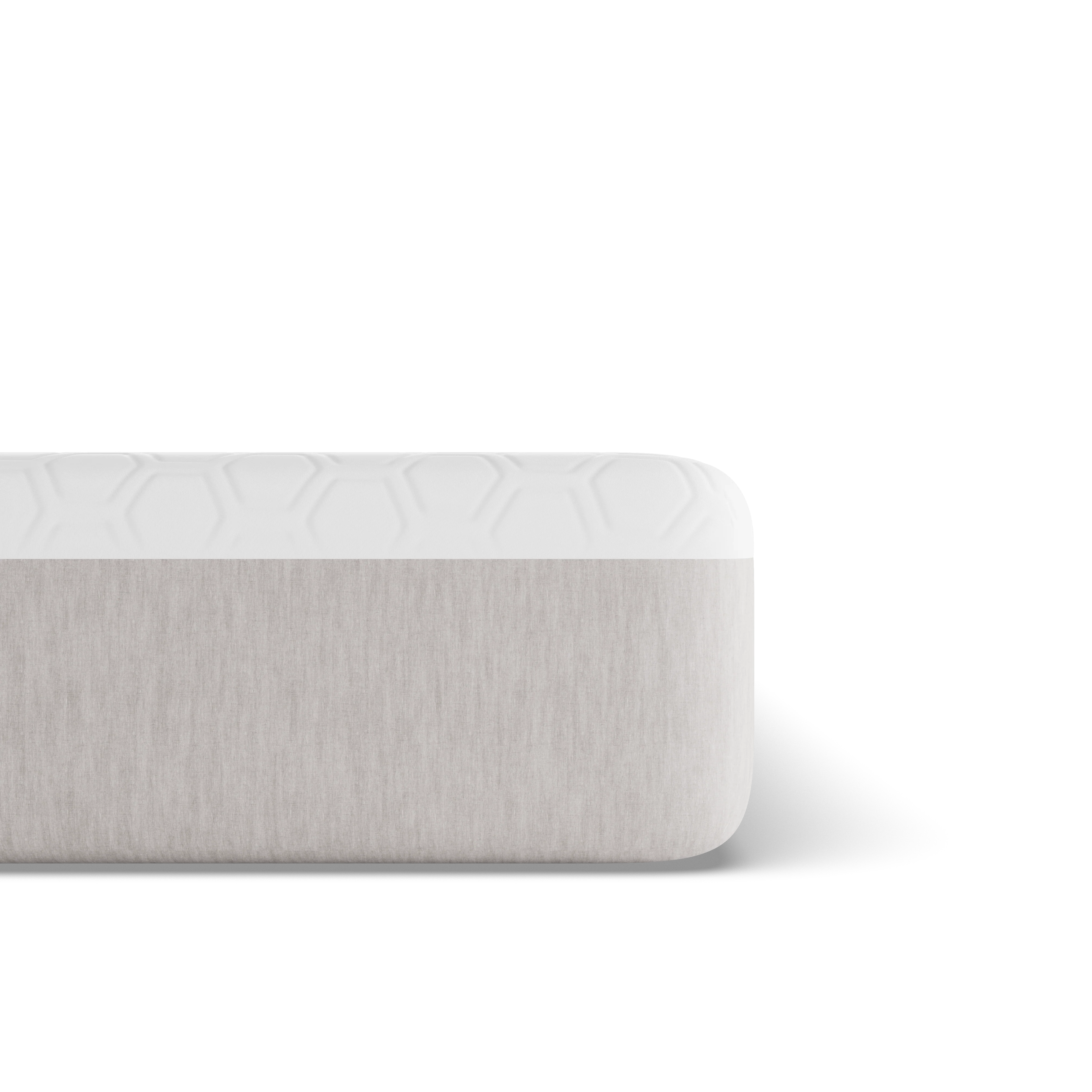 Imagen del producto 10