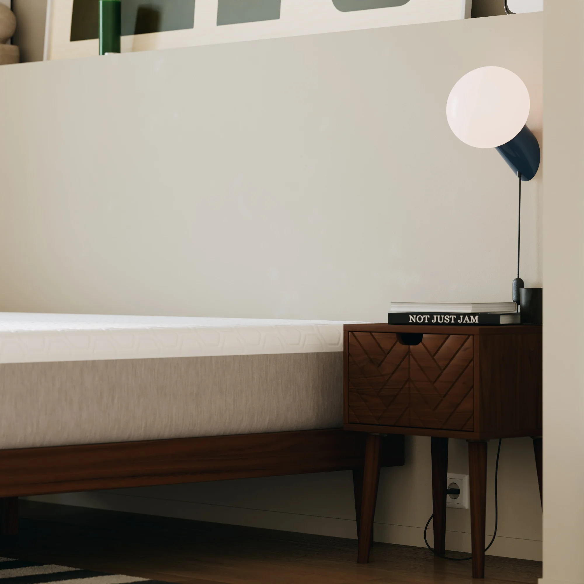 Imagen del producto 5