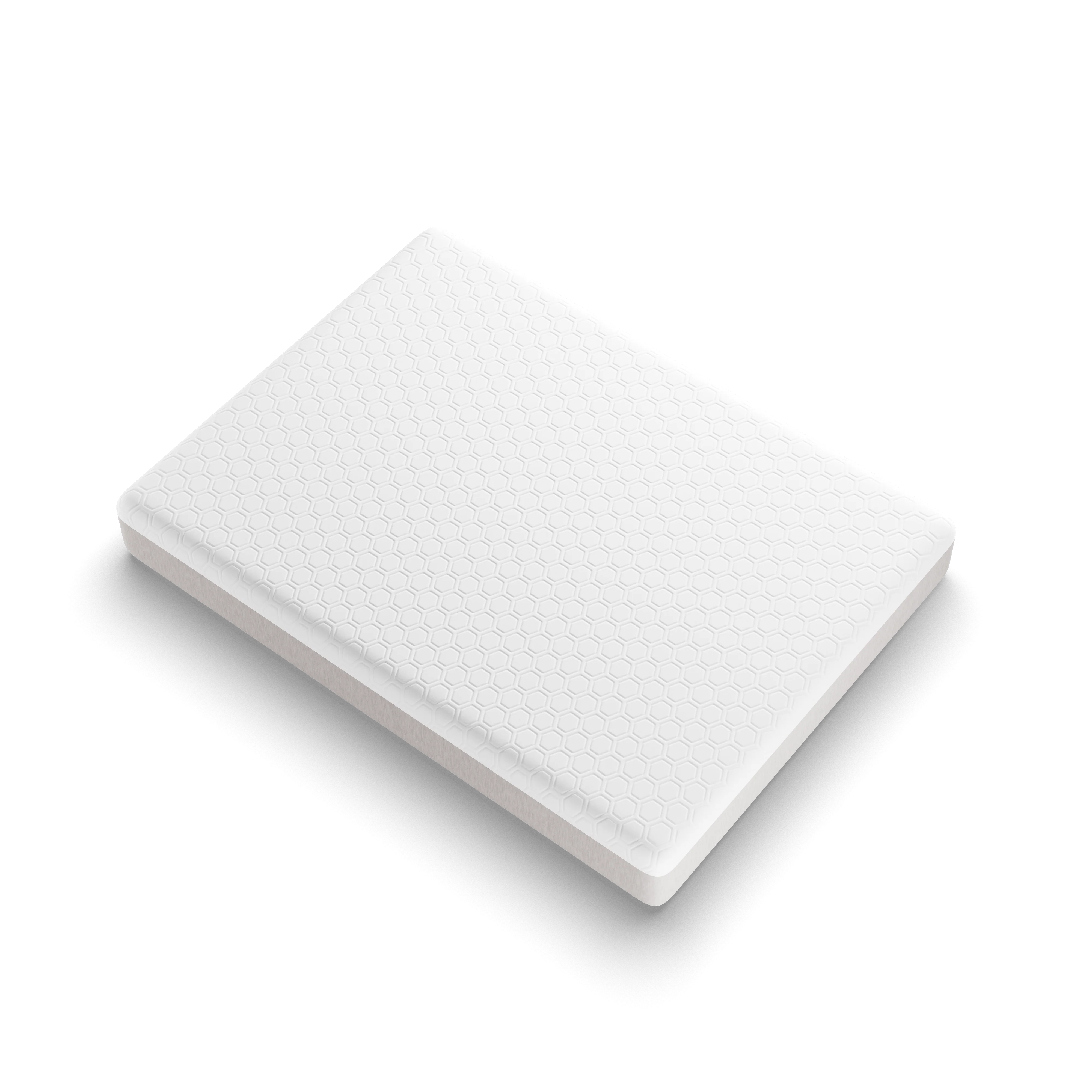 Imagen del producto 8