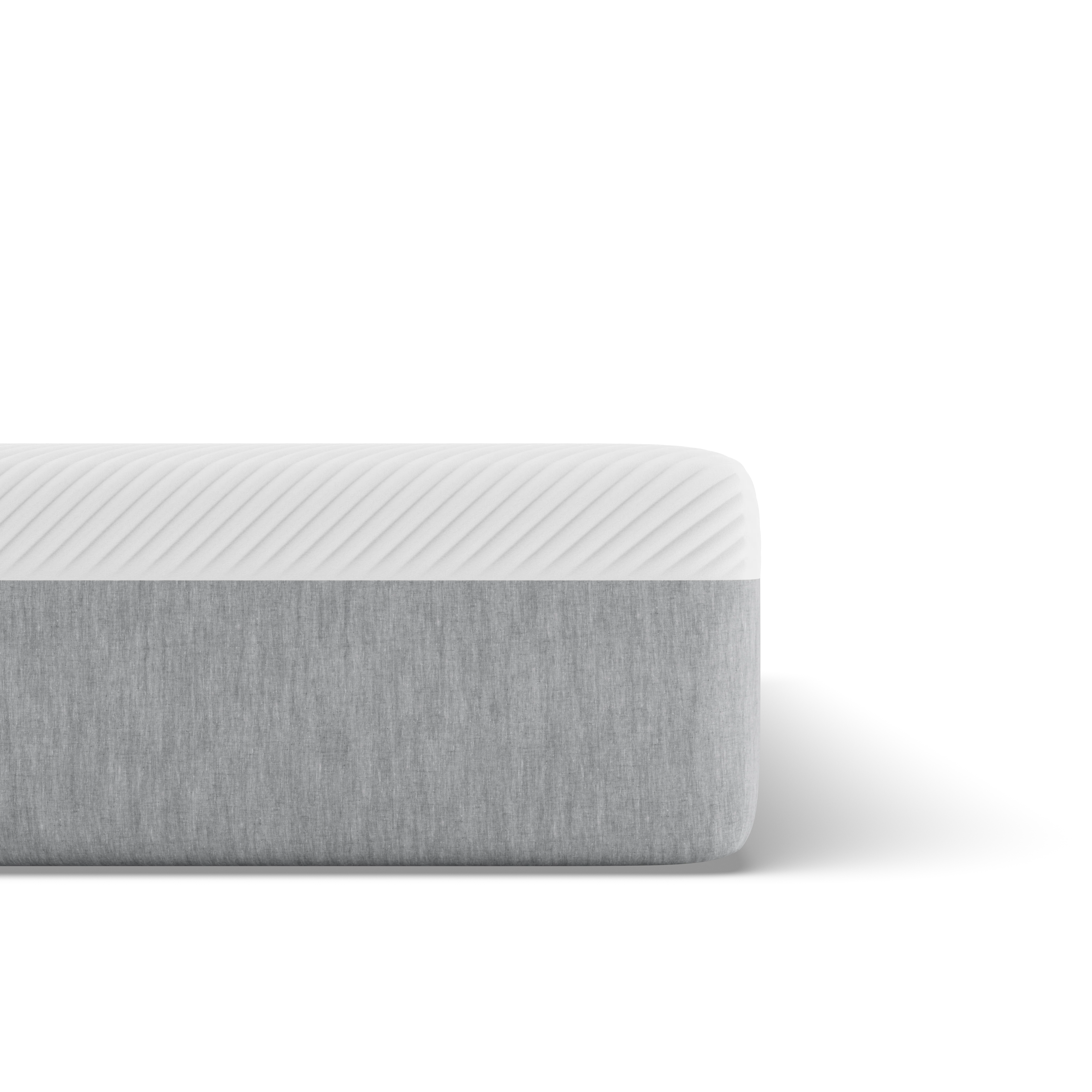 Imagen del producto 12