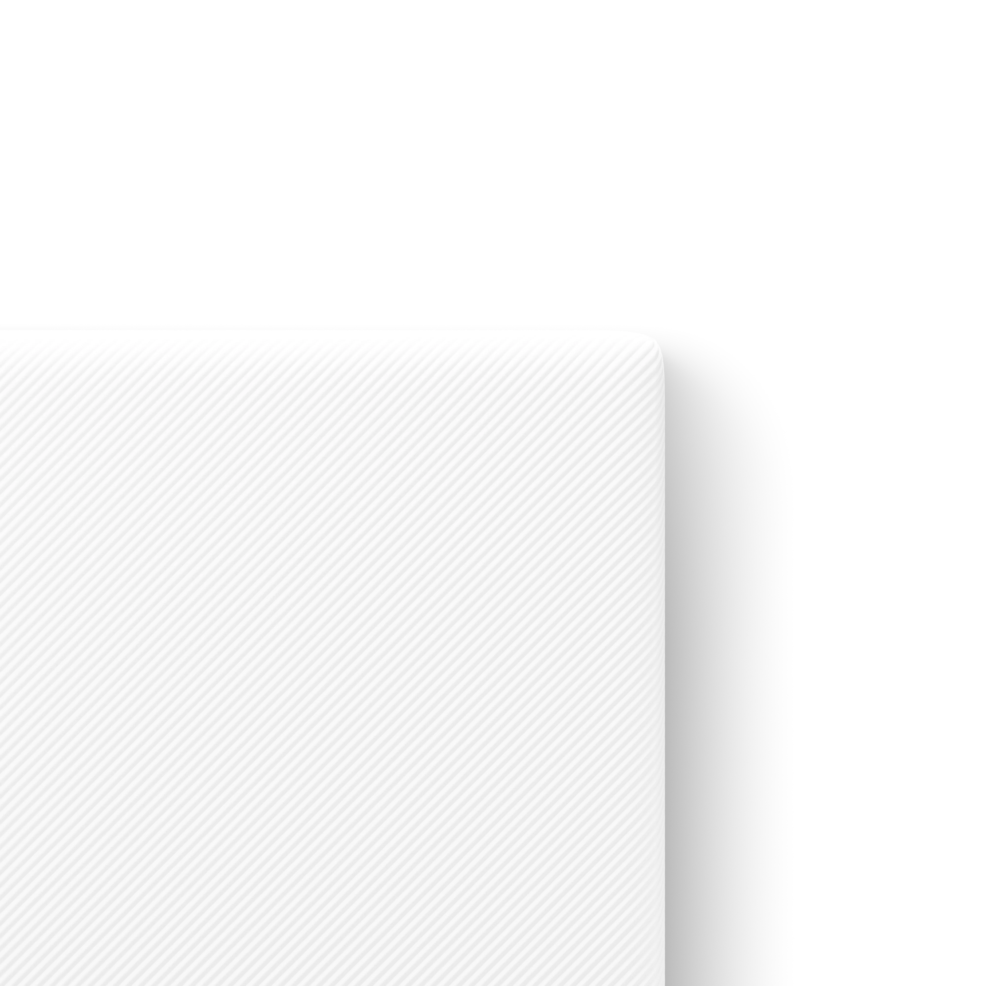 Imagen del producto 13