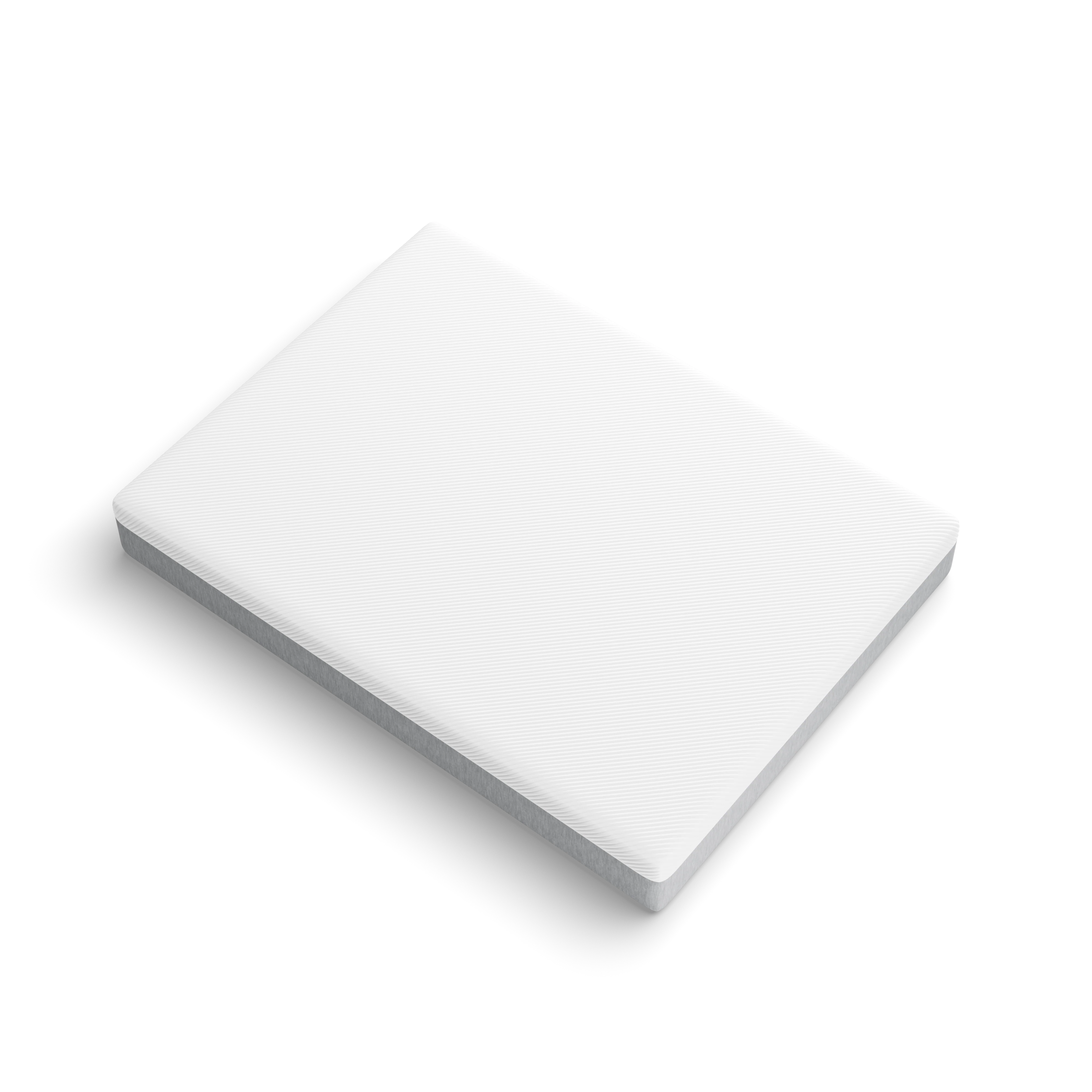 Imagen del producto 14