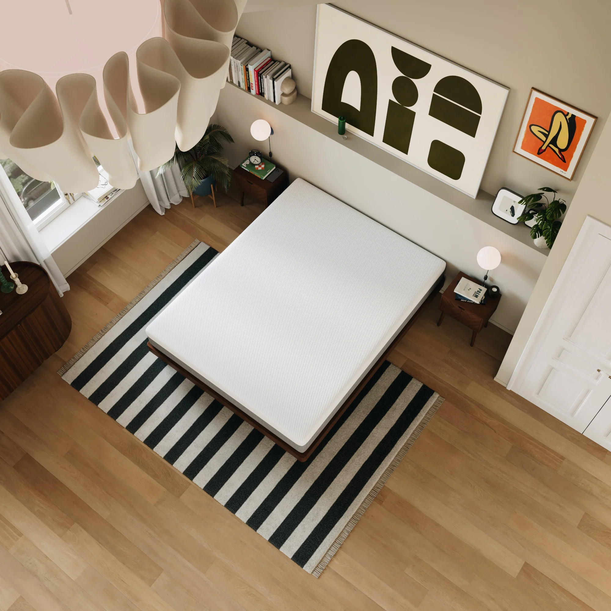 Imagen del producto 4