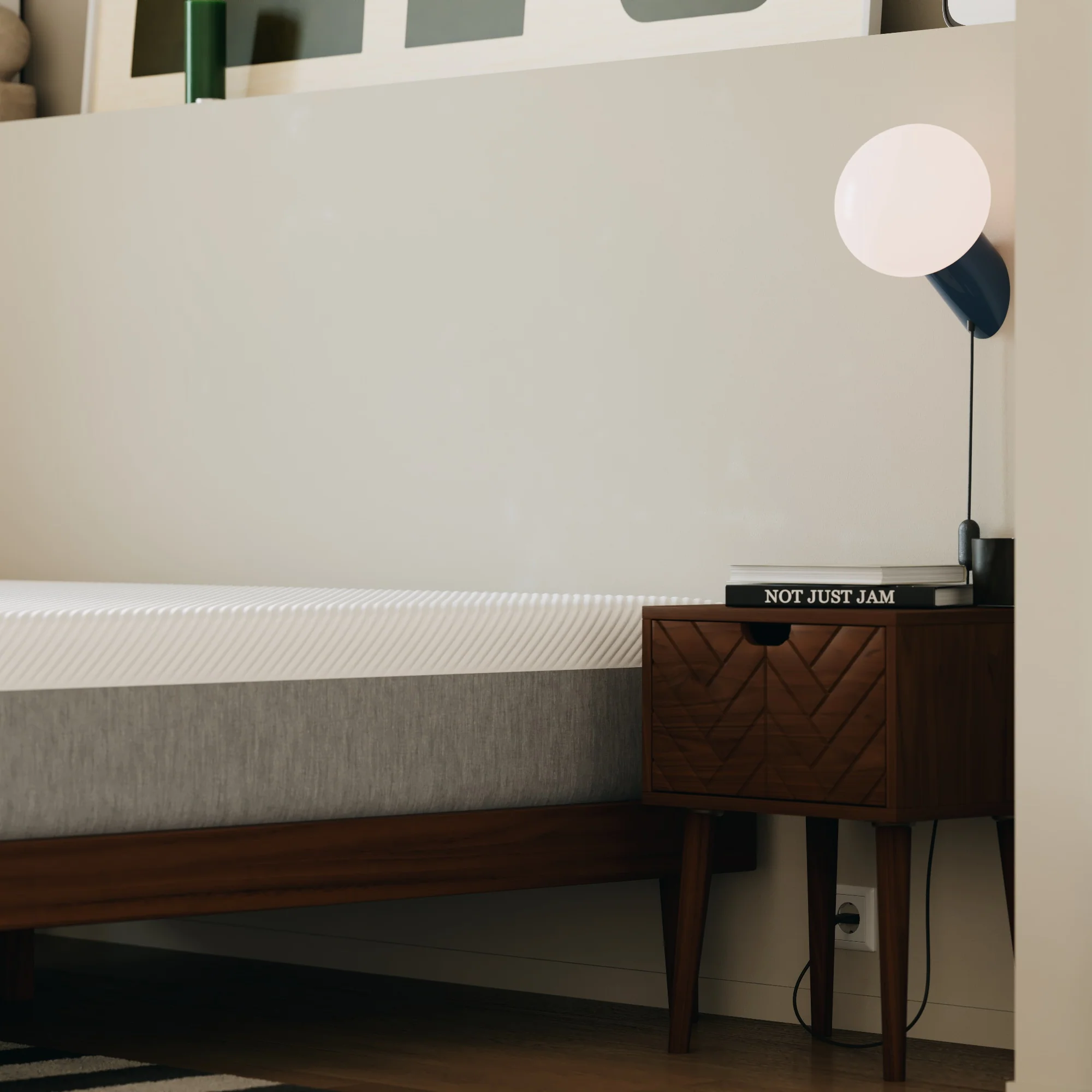 Imagen del producto 5