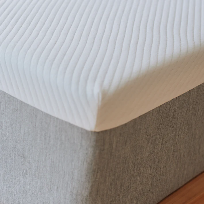 Imagen del producto 8