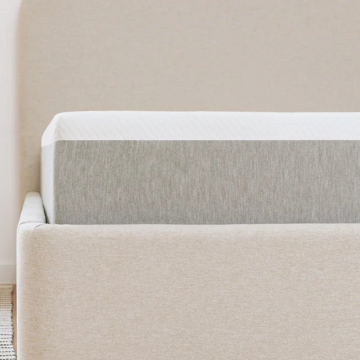 Imagen del producto 9