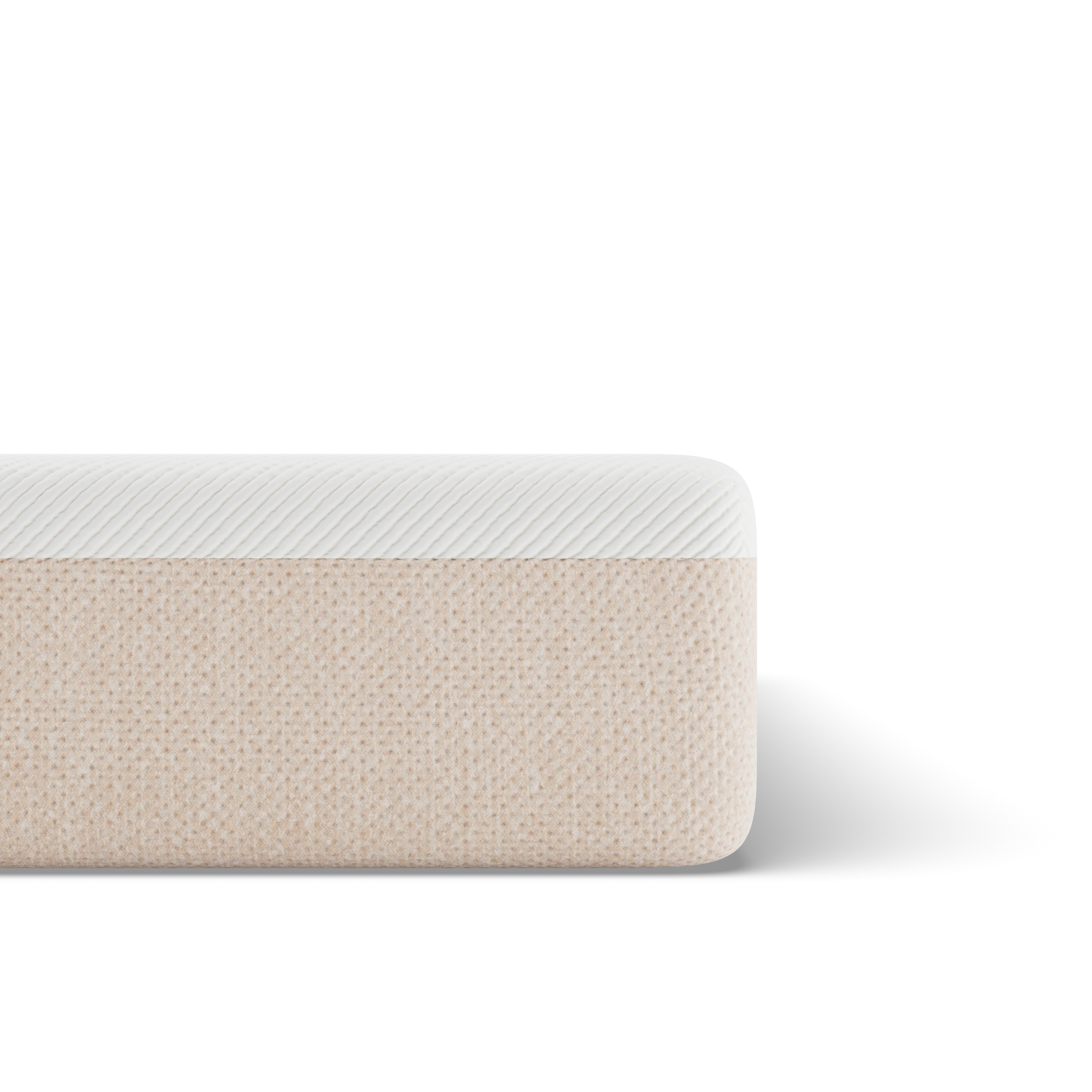 Imagen del producto 10