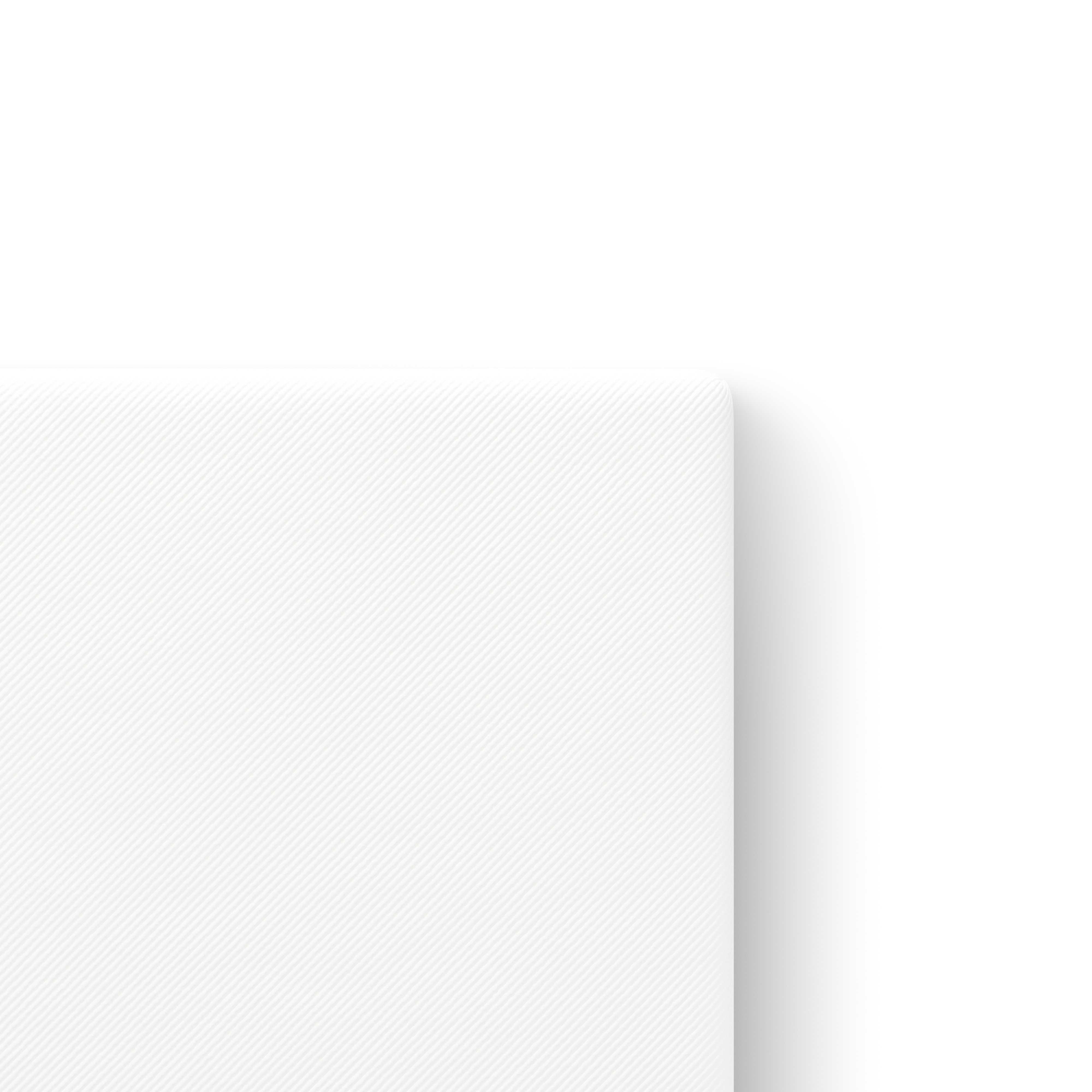 Imagen del producto 11