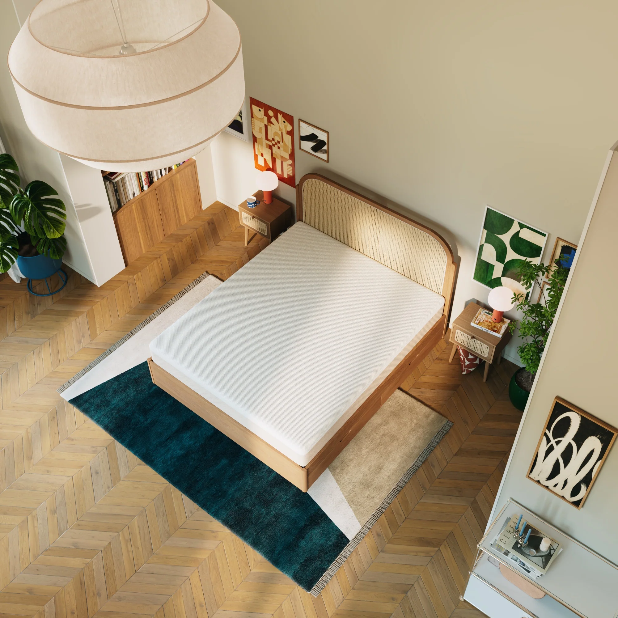 Imagen del producto 4