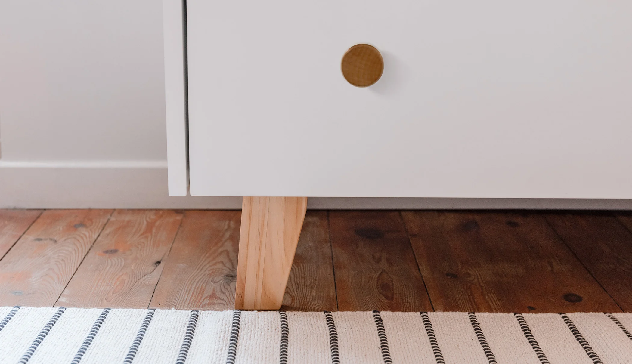 Imagen del producto 8