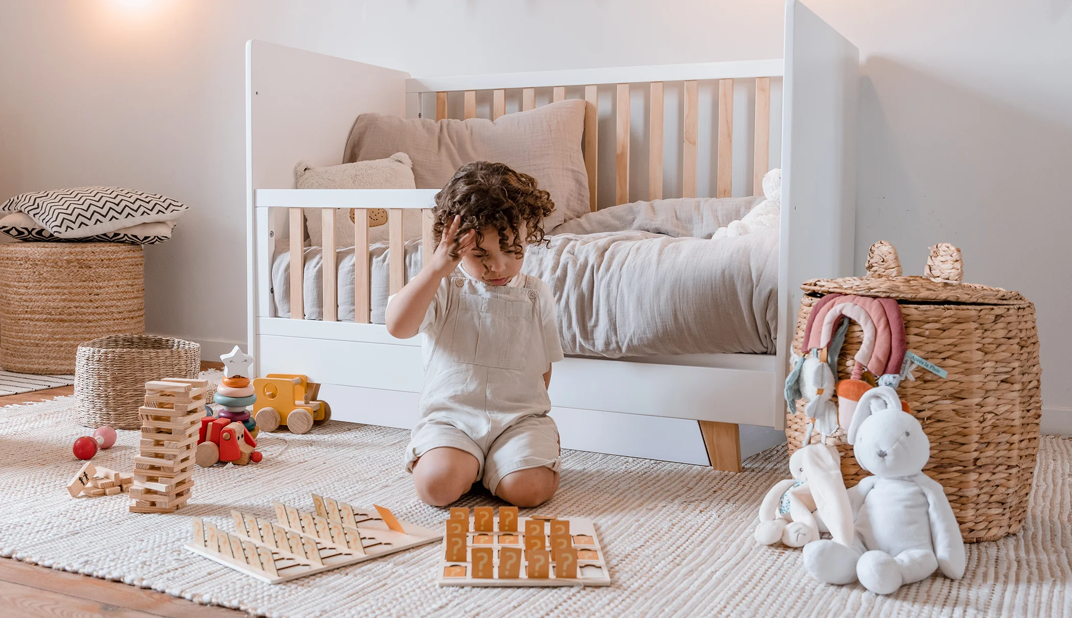 Imagen del producto 10