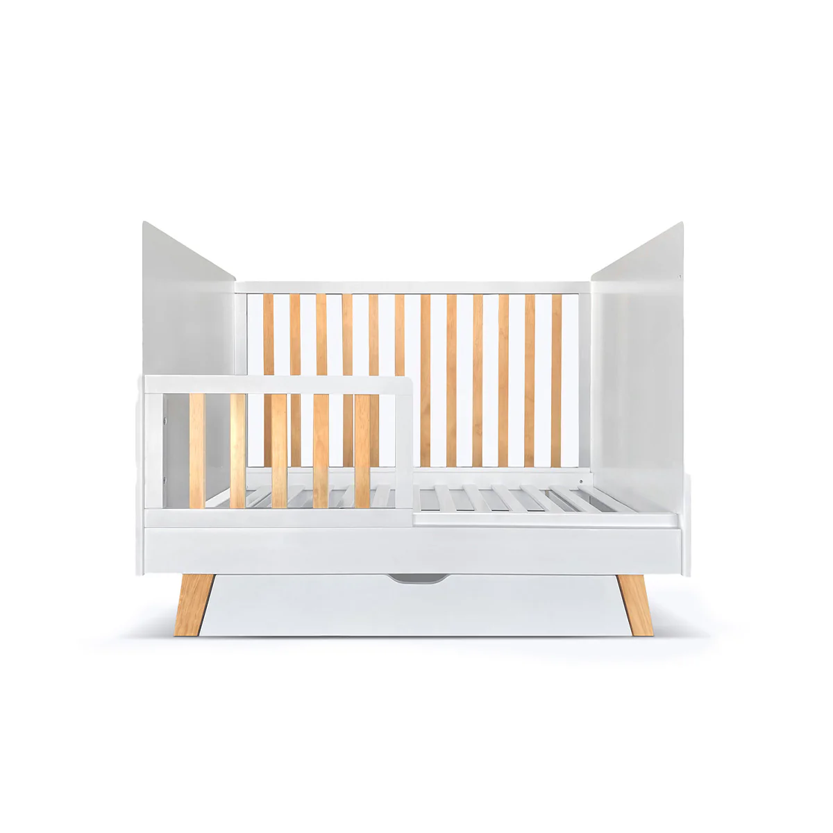 Imagen del producto 11