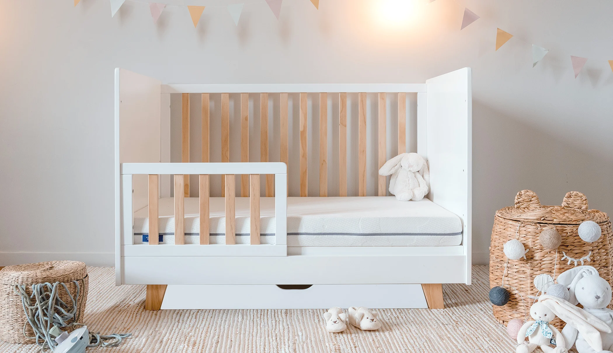 Imagen del producto 12