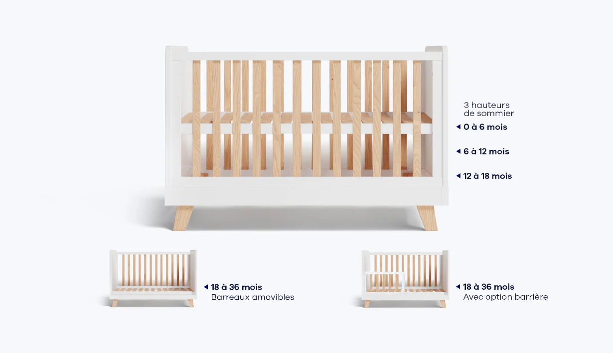 Imagen del producto 13