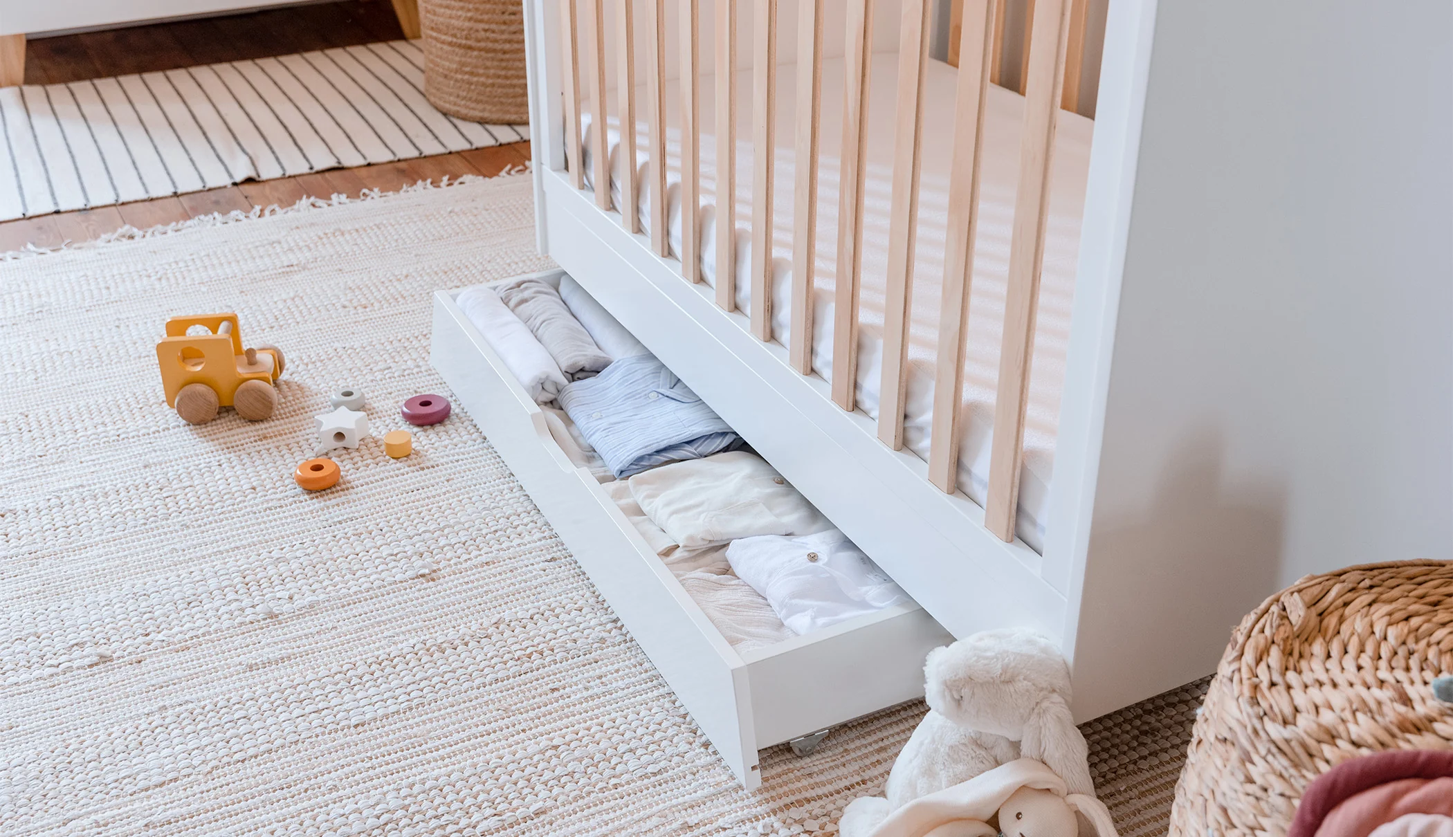 Imagen del producto 6