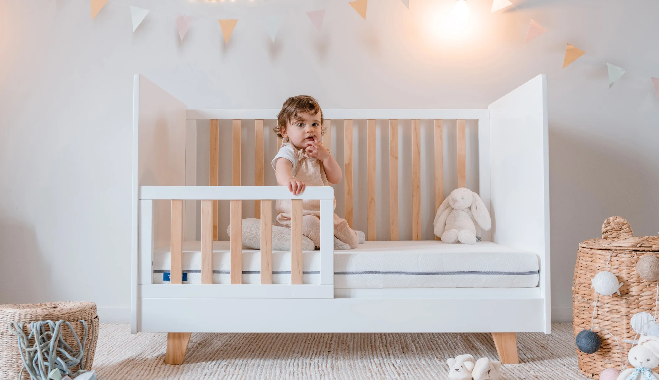 Imagen del producto 7