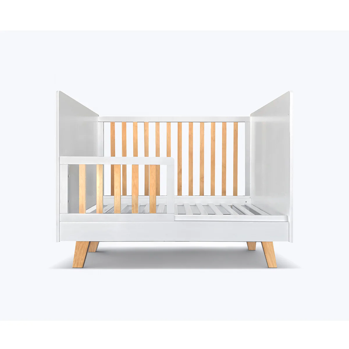 Imagen del producto 8