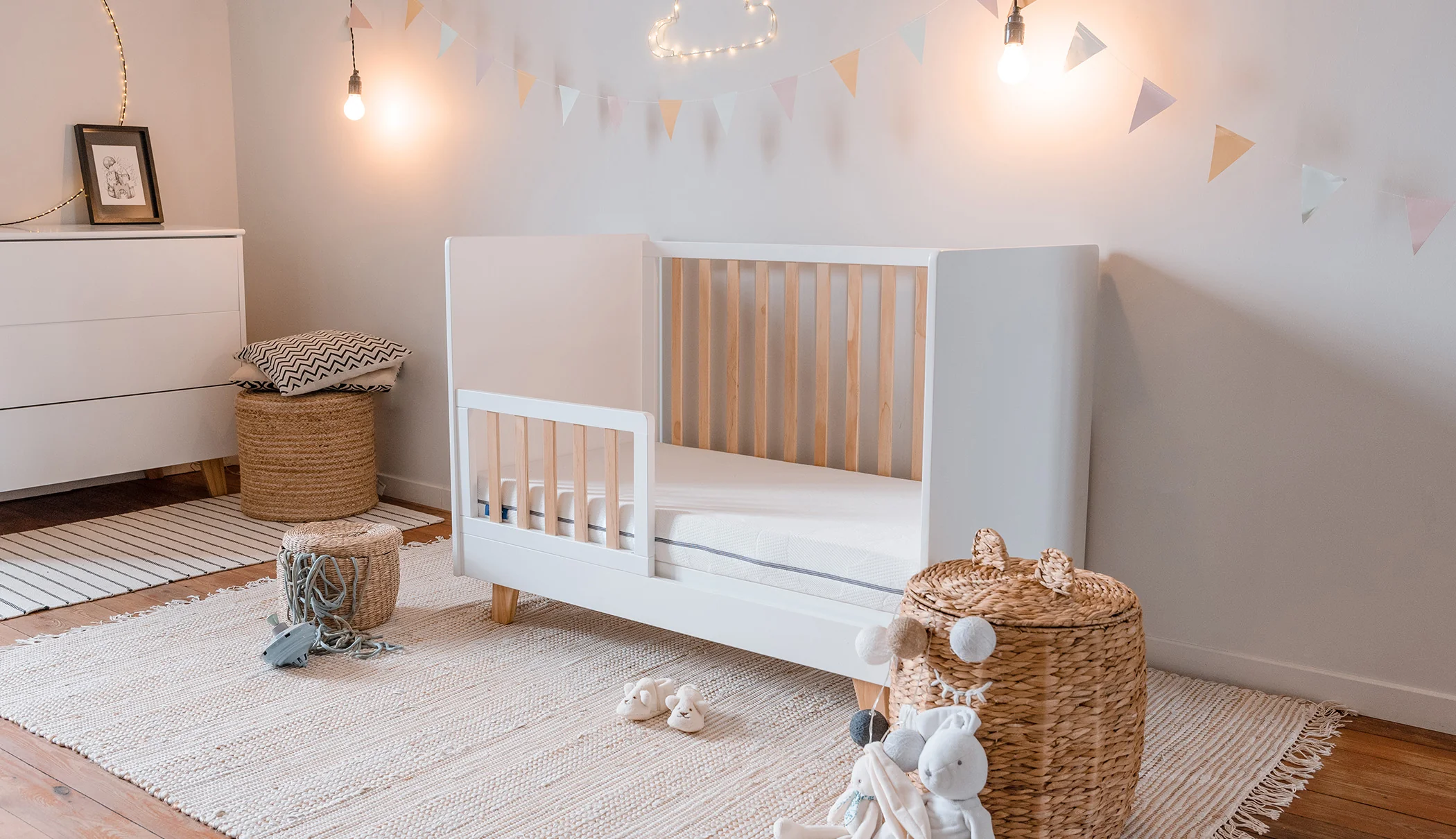 Imagen del producto 9