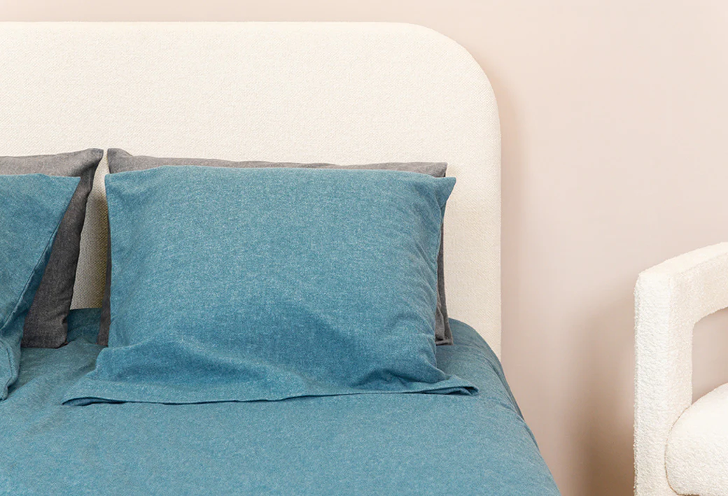 Imagen del producto 10