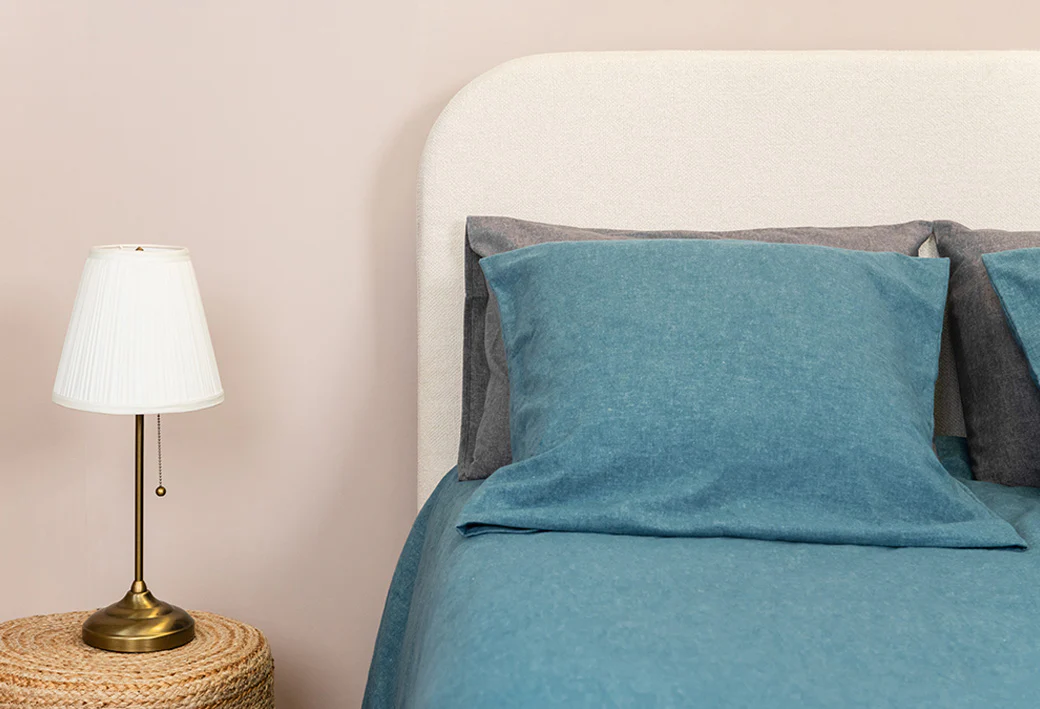 Imagen del producto 11