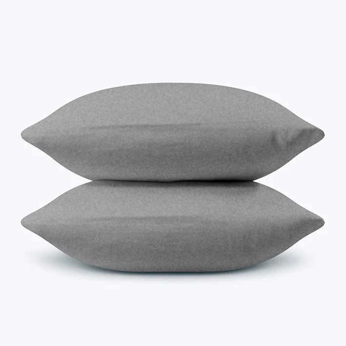 Imagen del producto 12