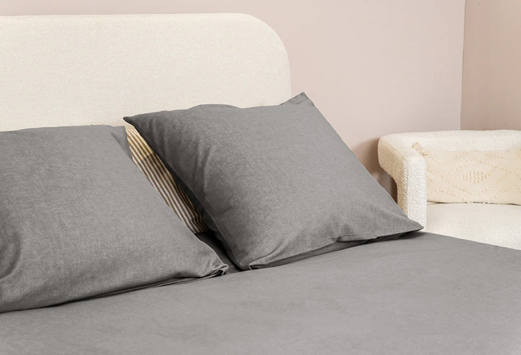 Imagen del producto 13