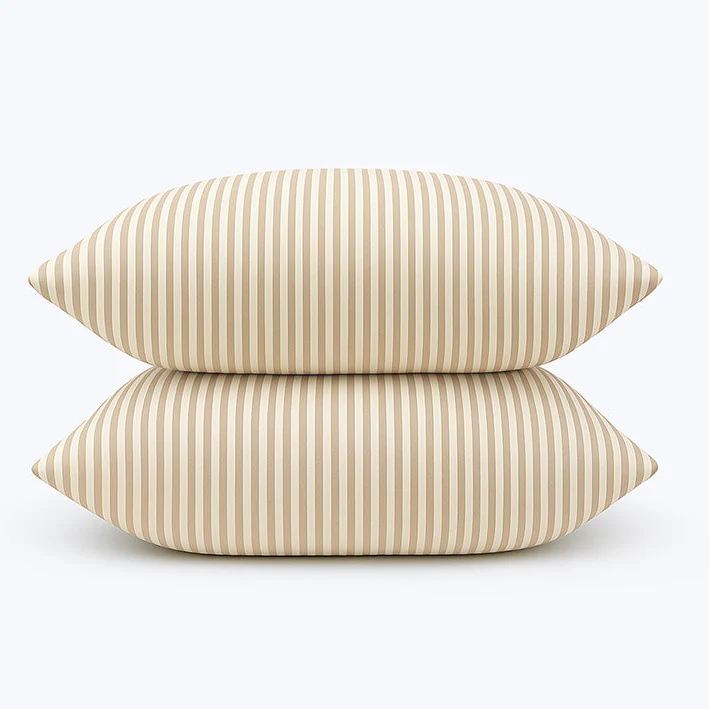 Imagen del producto 16