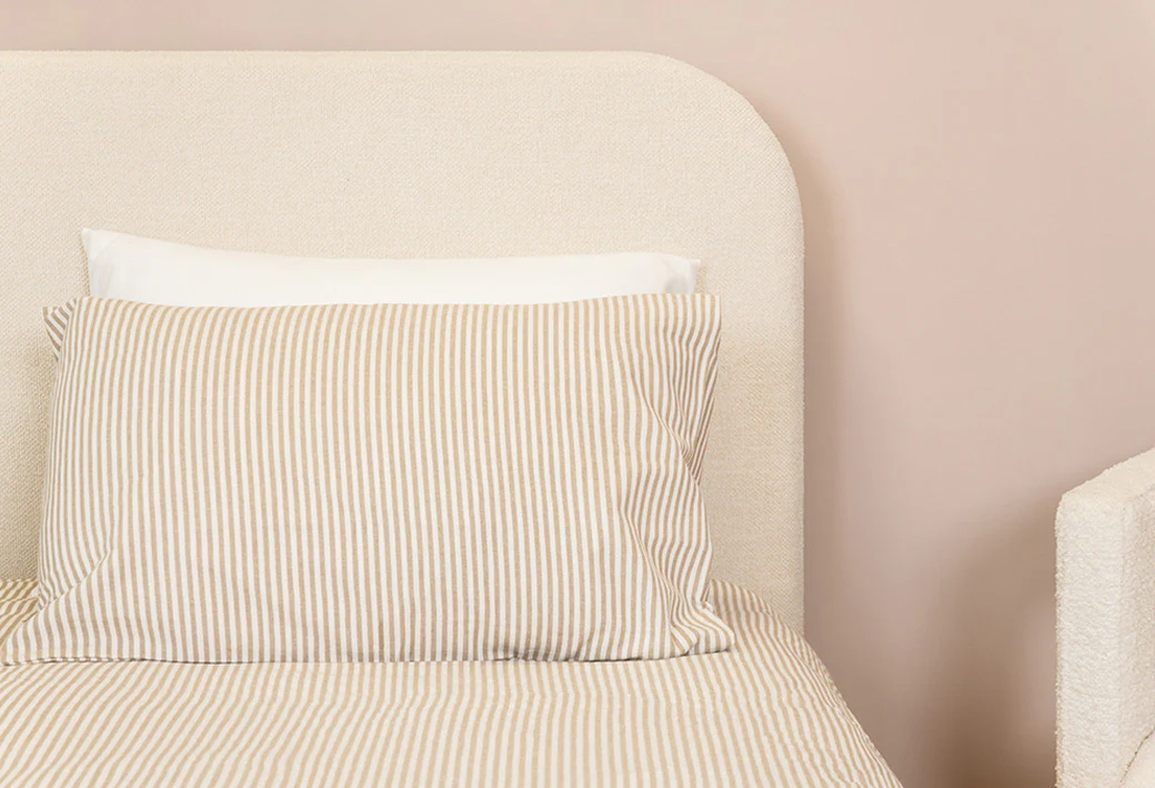 Imagen del producto 17