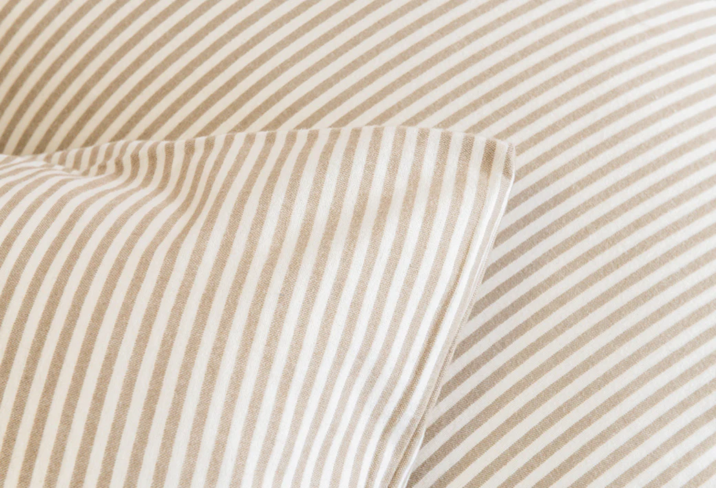 Imagen del producto 18