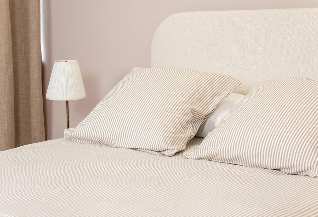 Imagen del producto 19