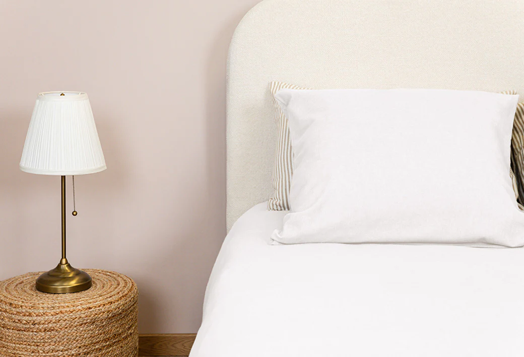 Imagen del producto 7