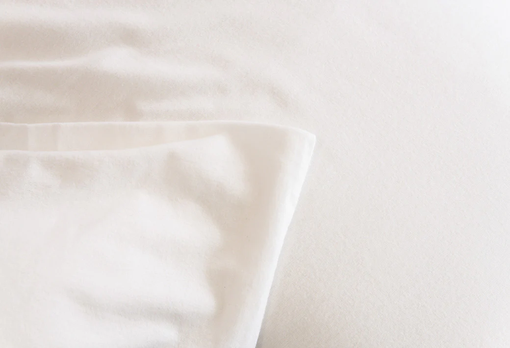 Imagen del producto 8