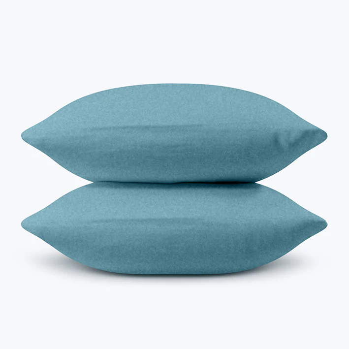 Imagen del producto 9