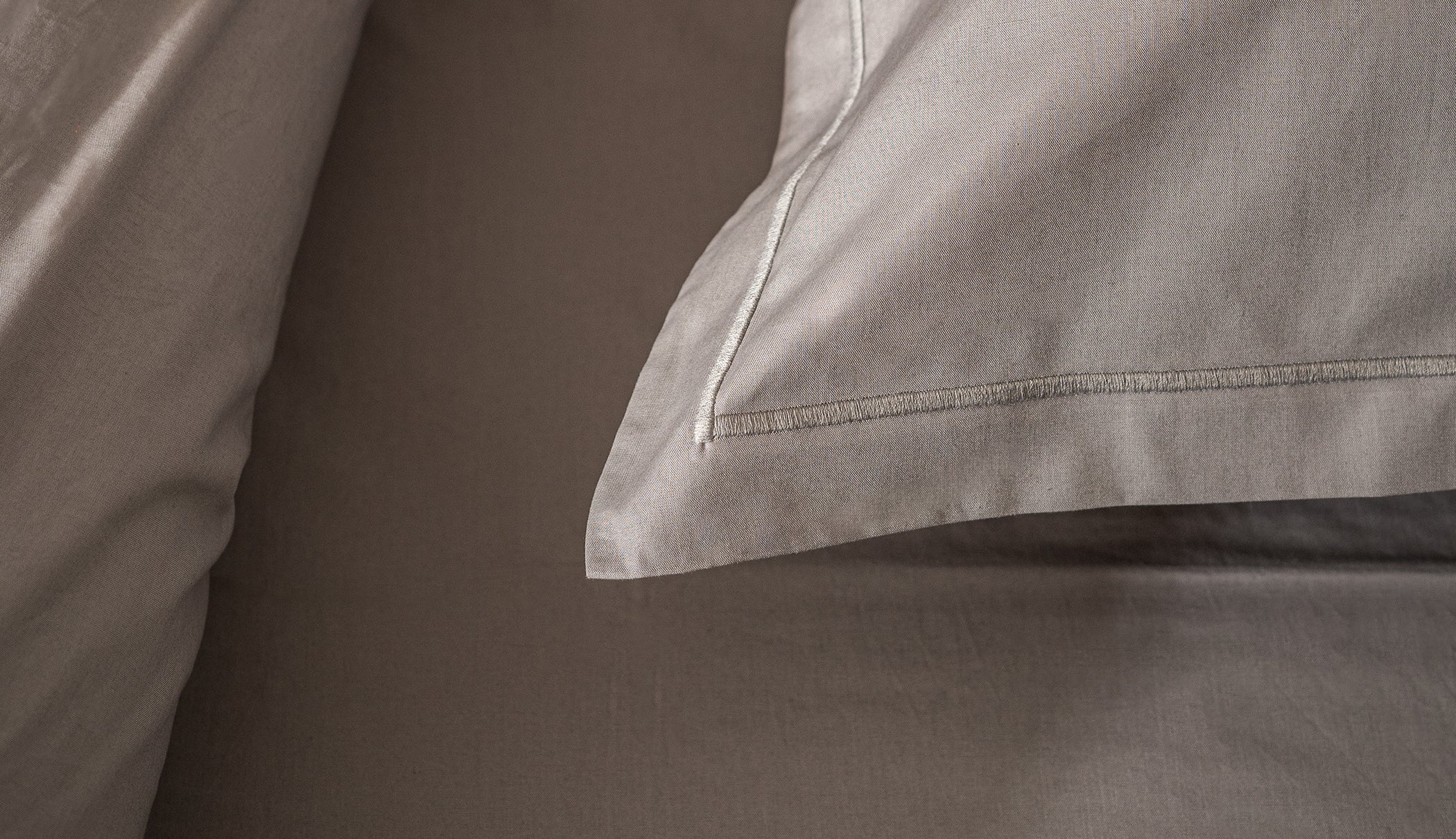 Imagen del producto 10