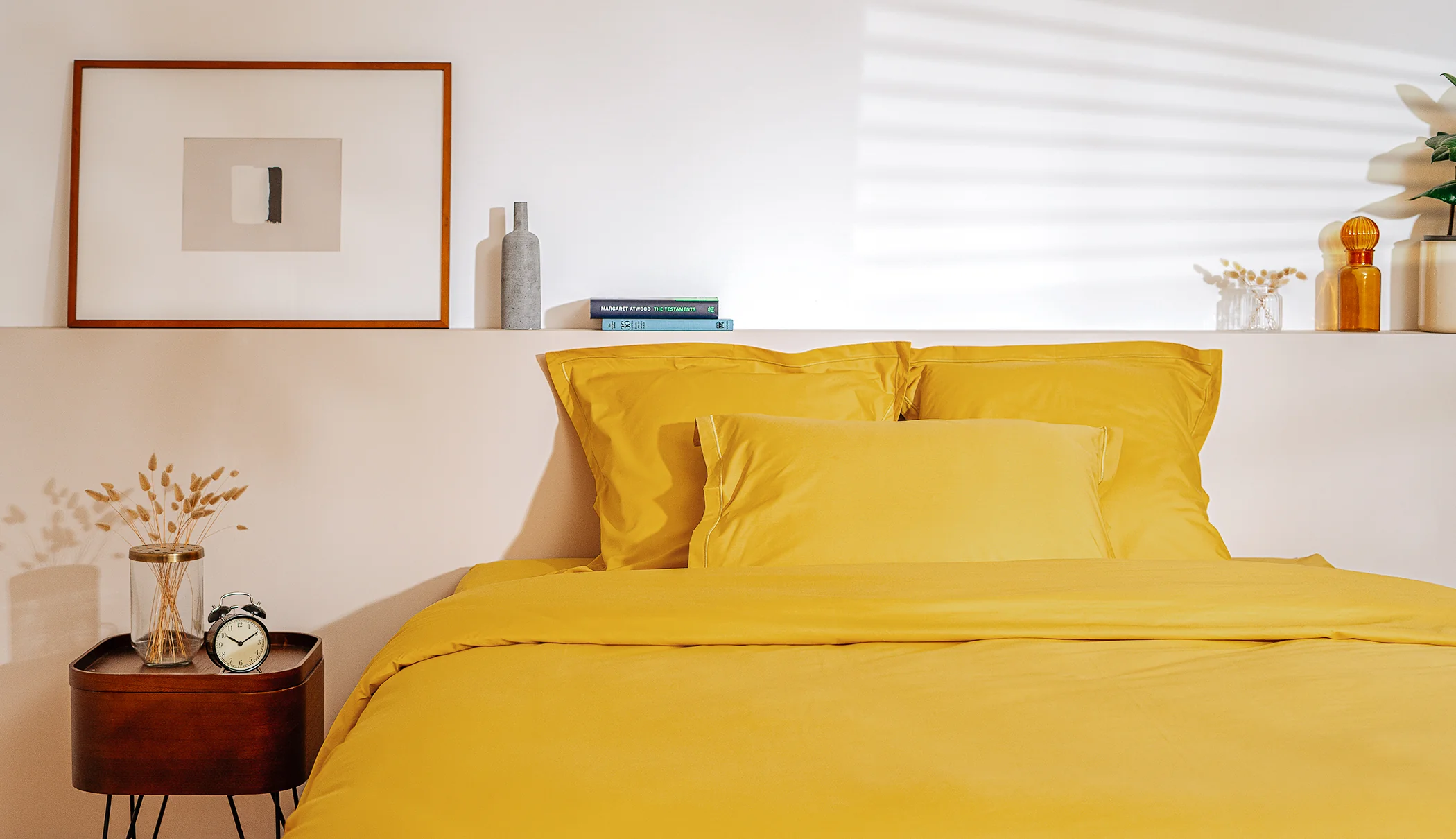 Imagen del producto 11