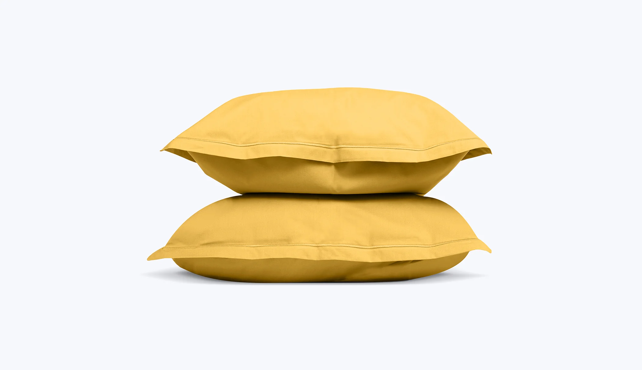 Imagen del producto 12