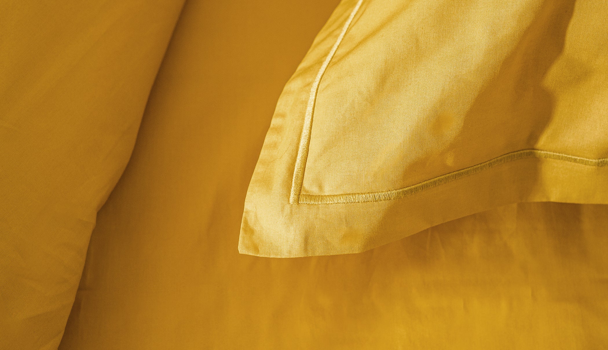 Imagen del producto 13