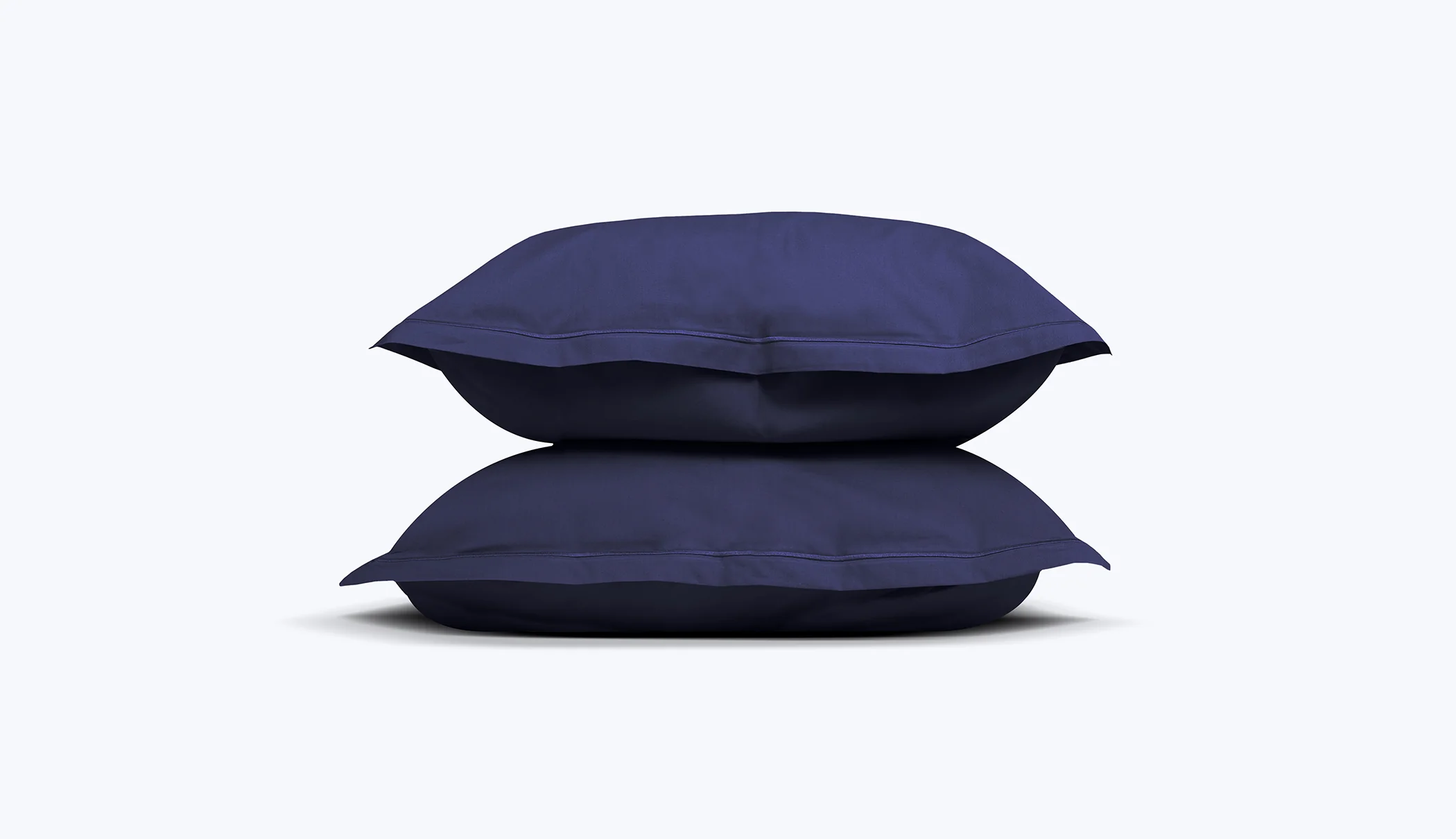 Imagen del producto 15