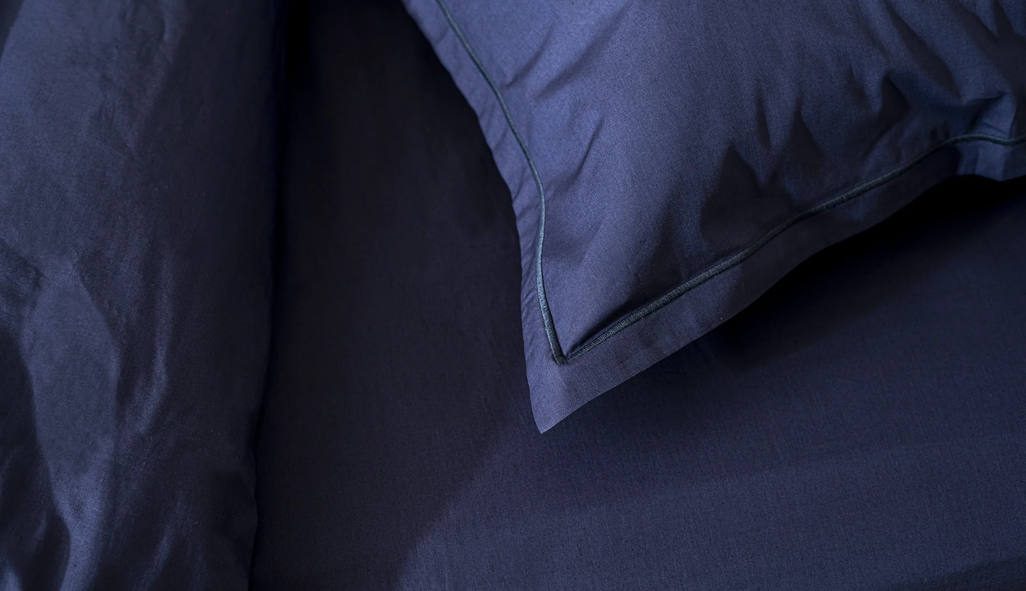 Imagen del producto 16