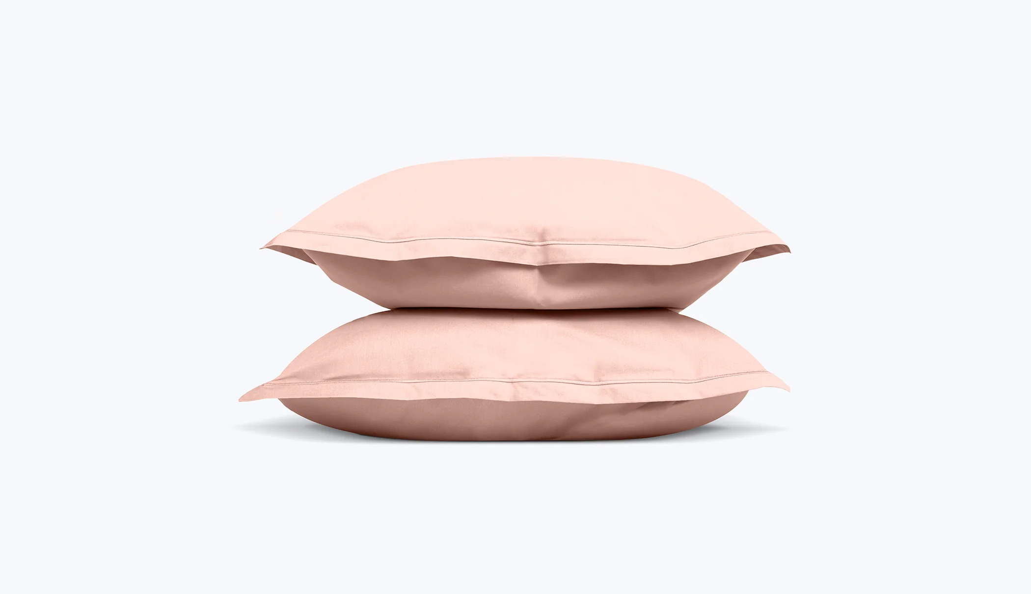 Imagen del producto 18