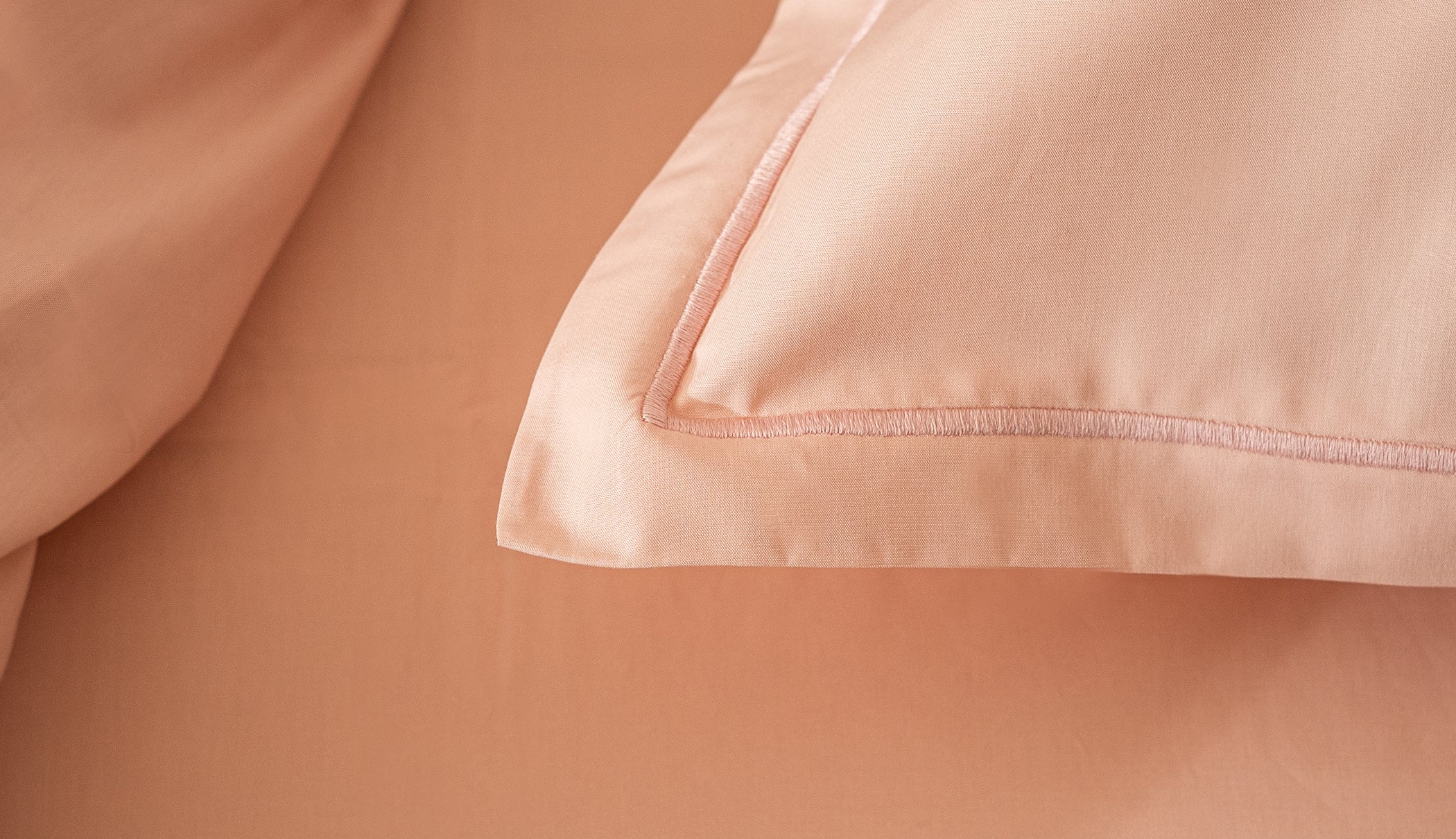 Imagen del producto 19