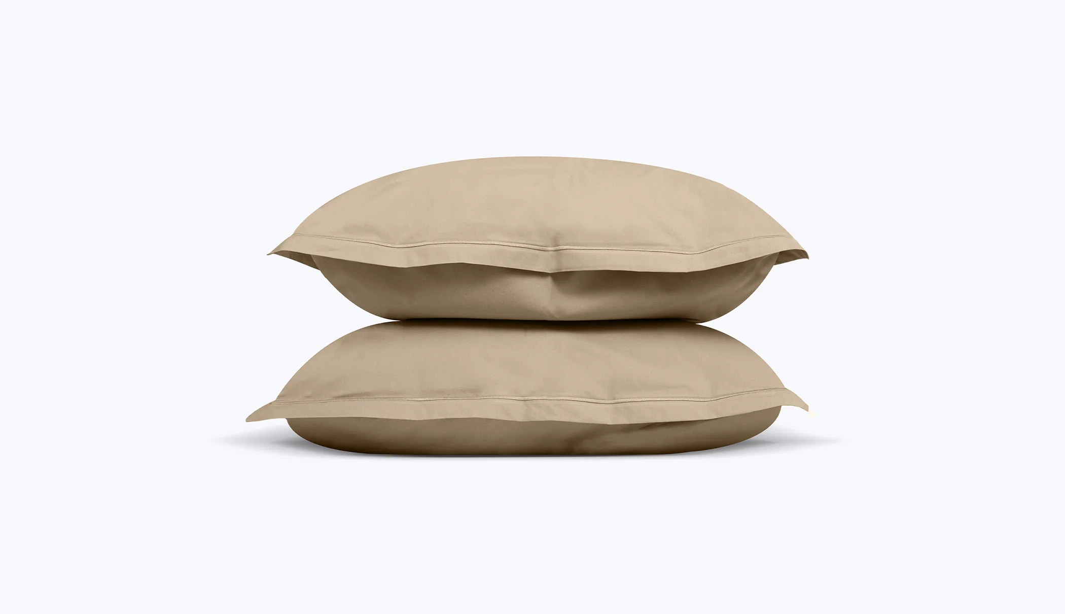 Imagen del producto 21