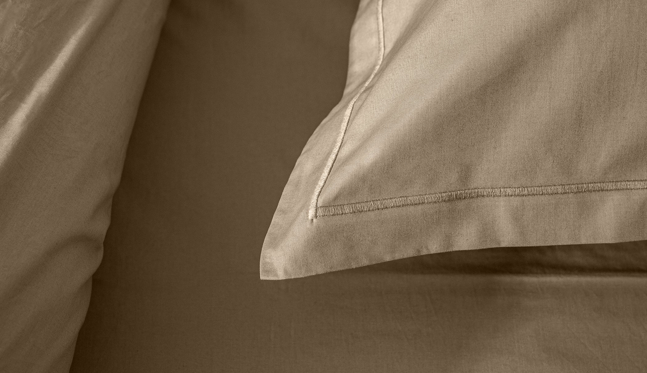 Imagen del producto 22