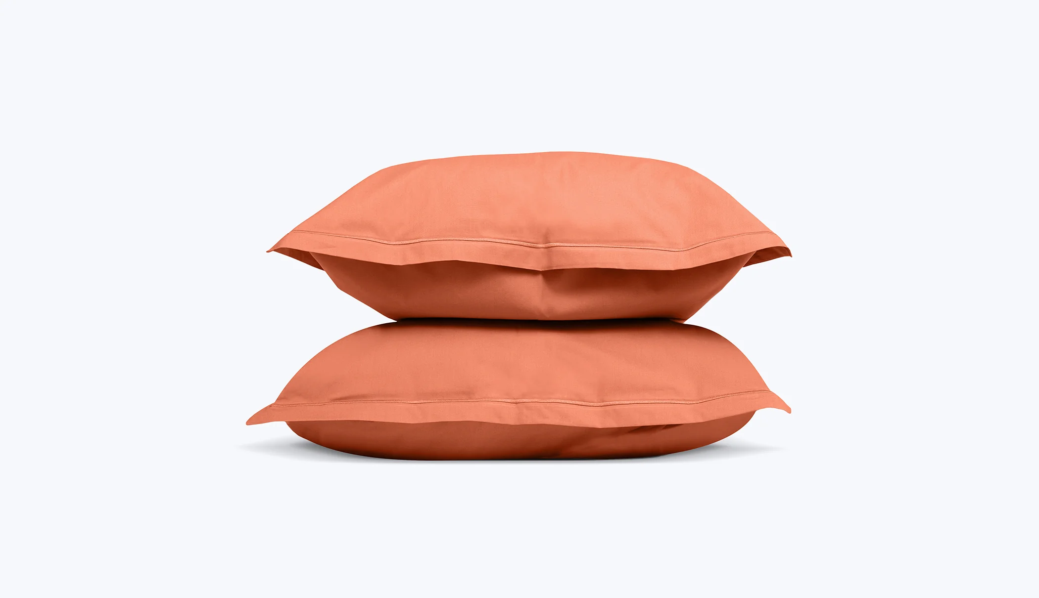 Imagen del producto 24