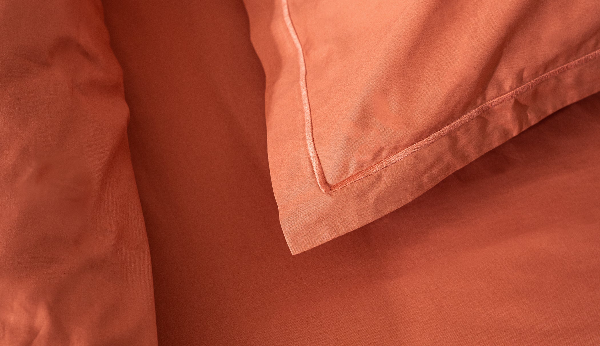 Imagen del producto 25