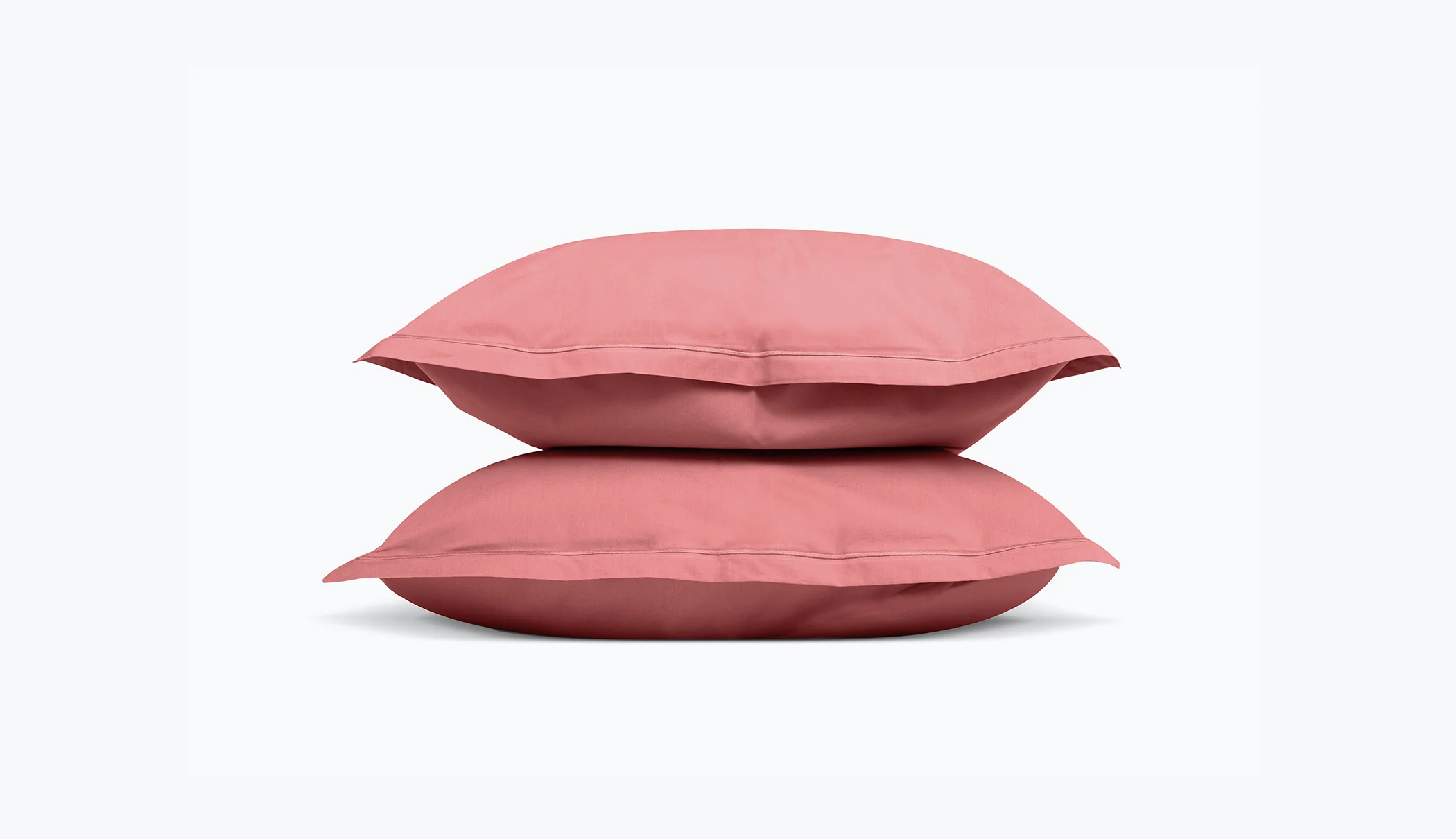 Imagen del producto 27